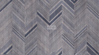 Кварцвиниловые полы Creation 70 0805 Regimental Navy Blue фото 1 | FLOORDEALER